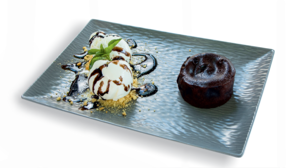 Sufle