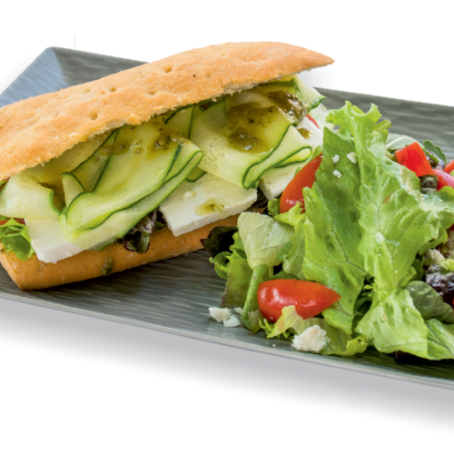Mediteranski